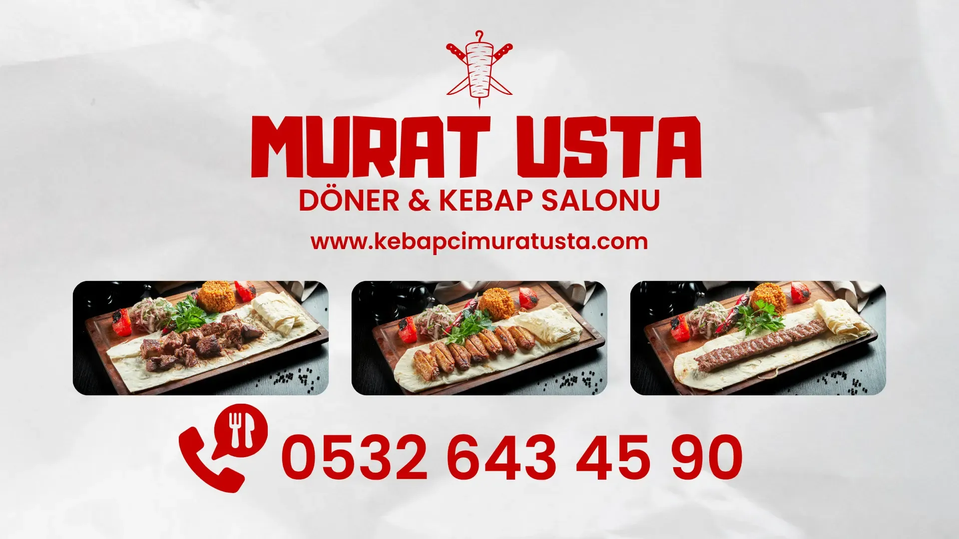 Murat Usta Süperizler